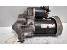 Recambio de motor arranque para citroen ax 1.5d armonia referencia OEM IAM D7R11 6C80190NGD 