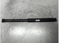 Recambio de amortiguadores capo para citroen c5 berlina 2.0 hdi premier referencia OEM IAM   