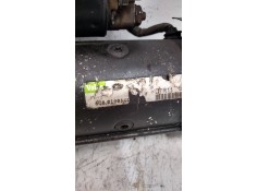 Recambio de motor arranque para citroen ax 1.5d armonia referencia OEM IAM D7R11 6C80190NGD  2