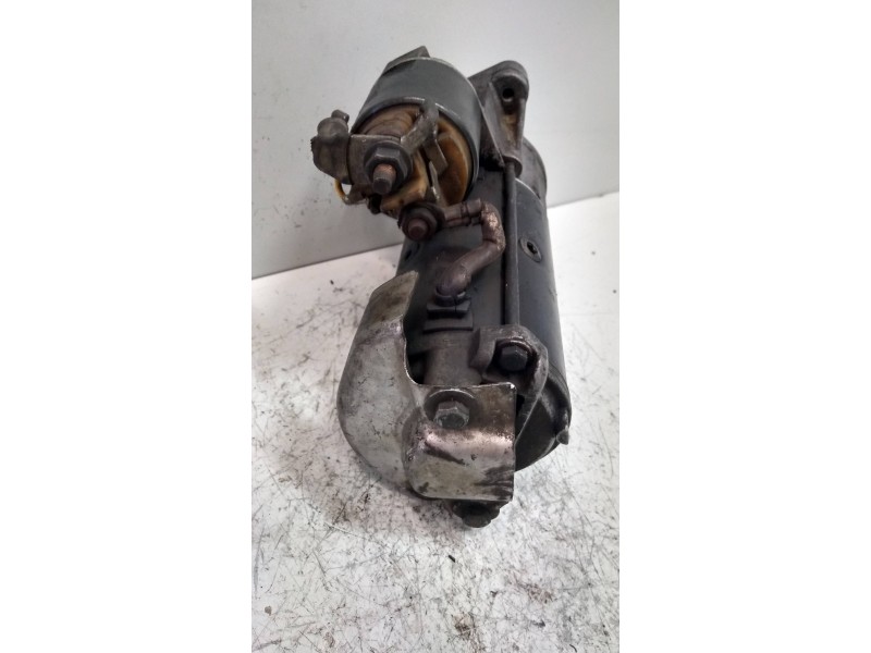 Recambio de motor arranque para citroen ax 1.5d armonia referencia OEM IAM D7R11 6C80190NGD  Recambio de motor arranque para citroen ax 1.5d armonia referencia OEM IAM D7R11 6C80190NGD