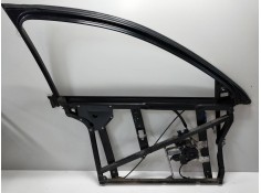 Recambio de elevalunas delantero izquierdo para audi allroad quattro (4b5) 2.5 tdi (132kw) referencia OEM IAM 4B0959801E  