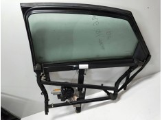 Recambio de elevalunas trasero derecho para audi a6 berlina (4b2) 3.0 v6 30v cat (asn) referencia OEM IAM 4B0959802B  