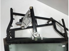 Recambio de elevalunas trasero derecho para audi a6 berlina (4b2) 3.0 v6 30v cat (asn) referencia OEM IAM 4B0959802B   2