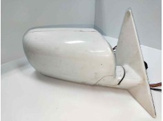 Recambio de retrovisor derecho para bmw serie 7 (e38) 4.0 v8 32v cat referencia OEM IAM   ELECTRICO