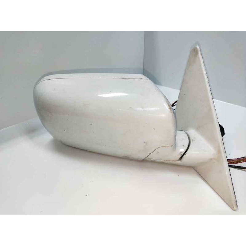 Recambio de retrovisor derecho para bmw serie 7 (e38) 4.0 v8 32v cat referencia OEM IAM   ELECTRICO