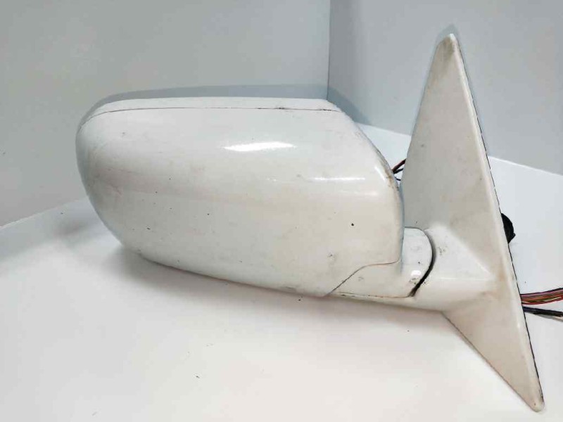 Recambio de retrovisor derecho para bmw serie 7 (e38) 4.0 v8 32v cat referencia OEM IAM   ELECTRICO