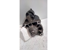 Recambio de motor arranque para citroen ax 11 e referencia OEM IAM 0001112029 1005821512  2