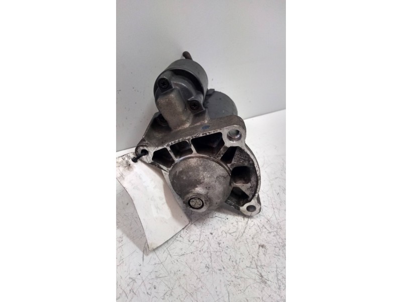 Recambio de motor arranque para citroen ax 11 e referencia OEM IAM 0001112029 1005821512  Recambio de motor arranque para citroen ax 11 e referencia OEM IAM 0001112029 1005821512