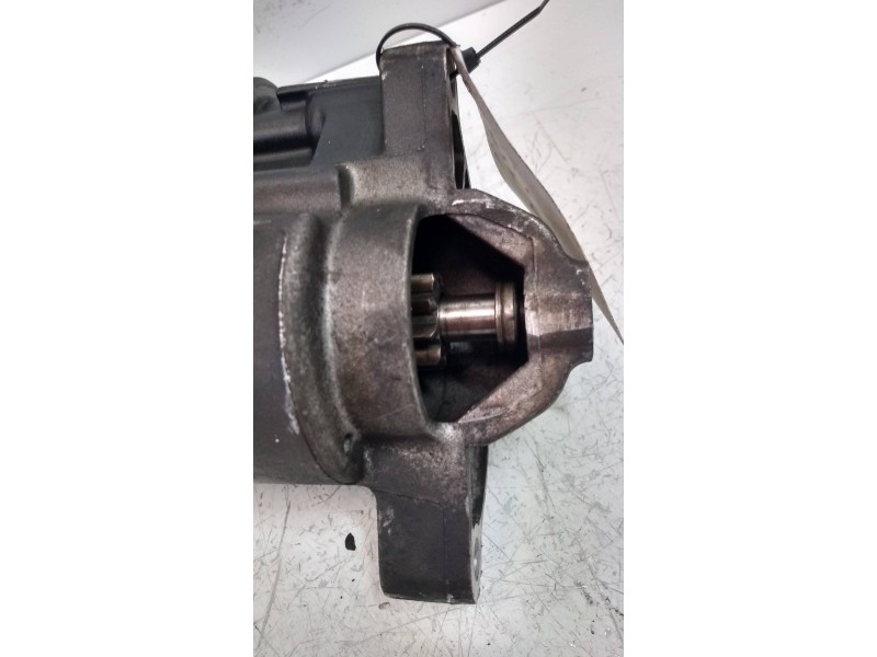 Recambio de motor arranque para citroen ax 11 e referencia OEM IAM 0001112029 1005821512  Recambio de motor arranque para citroen ax 11 e referencia OEM IAM 0001112029 1005821512