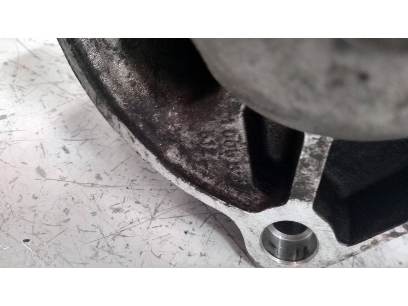 Recambio de motor arranque para citroen ax 11 e referencia OEM IAM 0001112029 1005821512  Recambio de motor arranque para citroen ax 11 e referencia OEM IAM 0001112029 1005821512