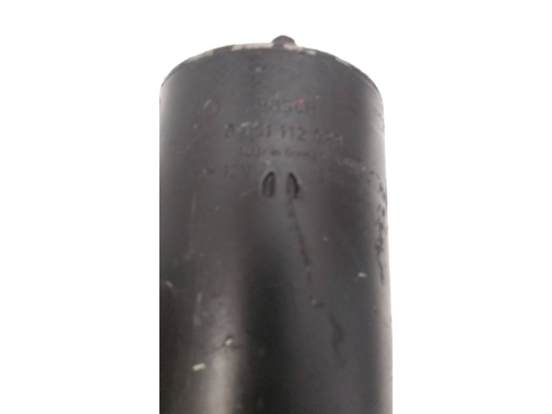 Recambio de motor arranque para citroen ax 11 e referencia OEM IAM 0001112029 1005821512  Recambio de motor arranque para citroen ax 11 e referencia OEM IAM 0001112029 1005821512