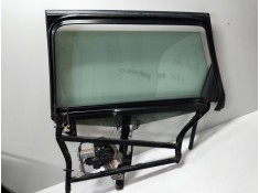 Recambio de elevalunas trasero derecho para audi allroad quattro (4b5) 2.5 tdi (132kw) referencia OEM IAM 4B0959802B  