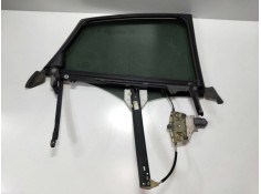 Recambio de elevalunas trasero izquierdo para audi a6 avant (4f2) 2.0 16v tdi referencia OEM IAM 8K0959811B  