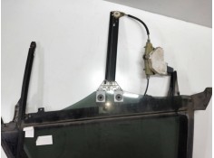 Recambio de elevalunas trasero izquierdo para audi a6 avant (4f2) 2.0 16v tdi referencia OEM IAM 8K0959811B   2