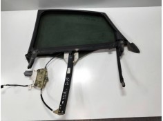 Recambio de elevalunas trasero derecho para audi a6 avant (4f2) 2.0 16v tdi referencia OEM IAM 8K0959812B  