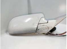 Recambio de retrovisor derecho para bmw serie 7 (e38) 4.0 v8 32v cat referencia OEM IAM   ELECTRICO 2