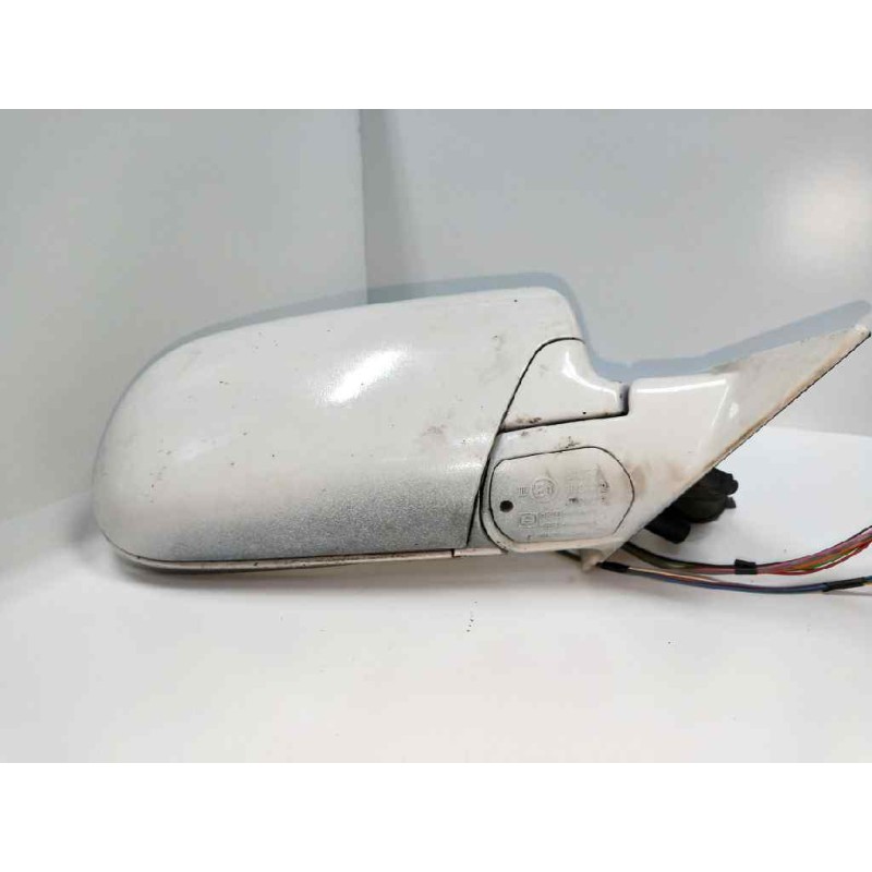 Recambio de retrovisor derecho para bmw serie 7 (e38) 4.0 v8 32v cat referencia OEM IAM   ELECTRICO