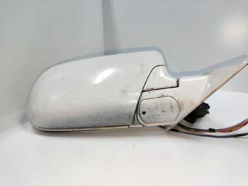 Recambio de retrovisor derecho para bmw serie 7 (e38) 4.0 v8 32v cat referencia OEM IAM   ELECTRICO