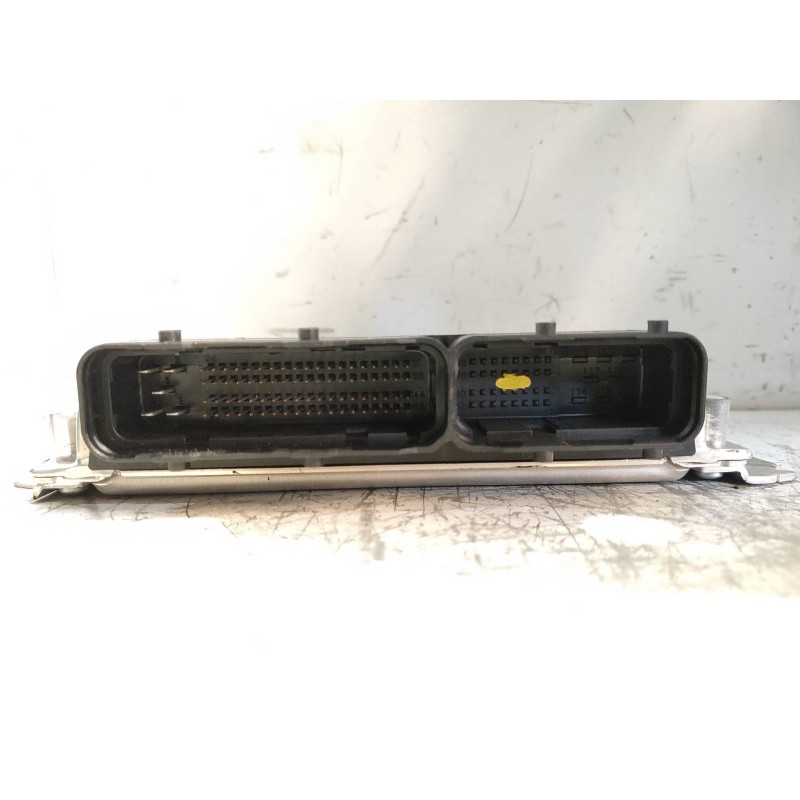 Recambio de centralita motor uce para kia picanto 1.1 ex referencia OEM IAM 3911002045 9030930494F H6 SAH4IS17 KEFICO