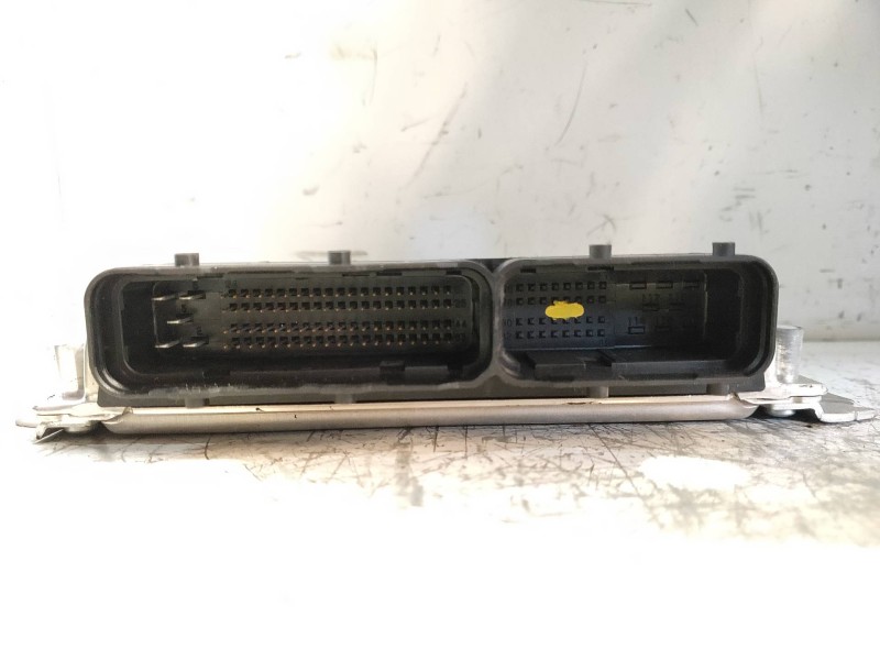 Recambio de centralita motor uce para kia picanto 1.1 ex referencia OEM IAM 3911002045 9030930494F H6 SAH4IS17 KEFICO