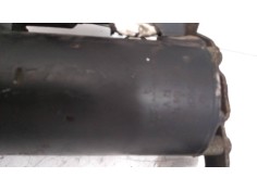 Recambio de motor arranque para citroen ax rd classic referencia OEM IAM 0001108125 1005821532  2