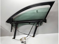 Recambio de elevalunas delantero derecho para audi a6 berlina (4f2) 3.2 v6 24v fsi referencia OEM IAM 4F0959802D  