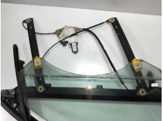 Recambio de elevalunas delantero derecho para audi a6 berlina (4f2) 3.2 v6 24v fsi referencia OEM IAM 4F0959802D   2