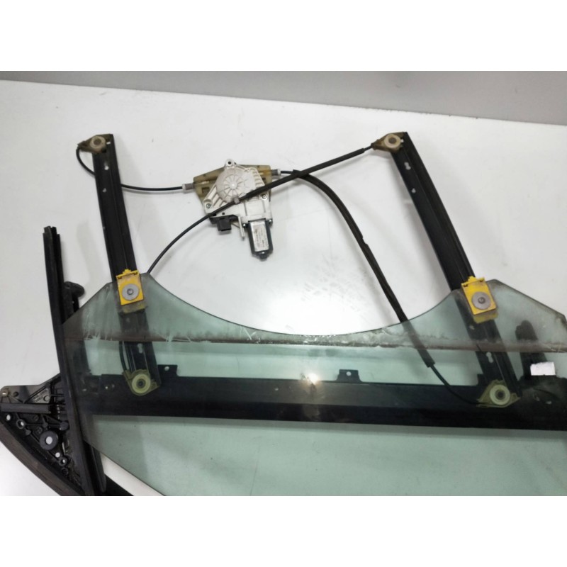 Recambio de elevalunas delantero derecho para audi a6 berlina (4f2) 3.2 v6 24v fsi referencia OEM IAM 4F0959802D  