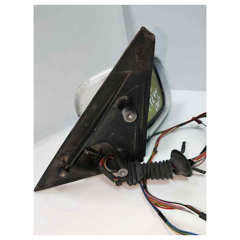 Recambio de retrovisor derecho para bmw serie 7 (e38) 4.0 v8 32v cat referencia OEM IAM   ELECTRICO