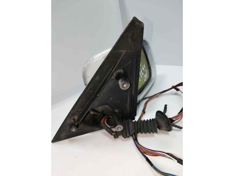 Recambio de retrovisor derecho para bmw serie 7 (e38) 4.0 v8 32v cat referencia OEM IAM   ELECTRICO
