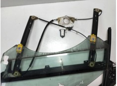 Recambio de elevalunas delantero izquierdo para audi a6 berlina (4f2) 3.2 v6 24v fsi referencia OEM IAM 4F0959801D   2