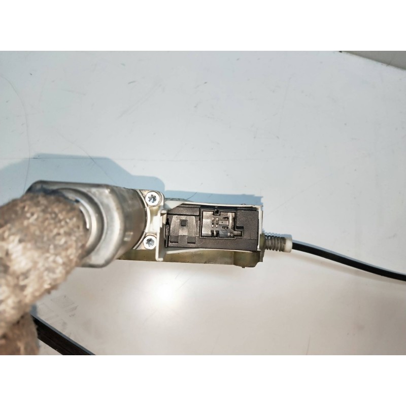 Recambio de elevalunas delantero izquierdo para audi a6 berlina (4f2) 3.2 v6 24v fsi referencia OEM IAM 4F0959801D  