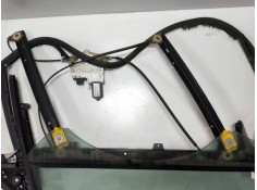 Recambio de elevalunas delantero derecho para audi a6 berlina (4f2) 2.0 tdi referencia OEM IAM 4F0959802B 4F0837462A  2