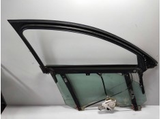 Recambio de elevalunas delantero izquierdo para audi a6 berlina (4f2) 3.0 v6 24v tdi referencia OEM IAM   