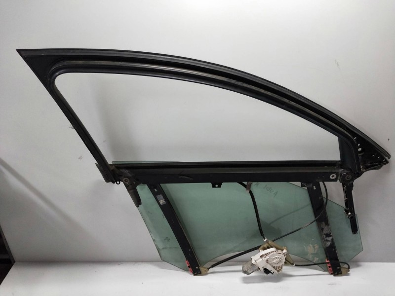 Recambio de elevalunas delantero izquierdo para audi a6 berlina (4f2) 3.0 v6 24v tdi referencia OEM IAM   