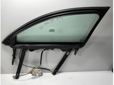 Recambio de elevalunas delantero derecho para audi a6 berlina (4f2) 2.0 16v tfsi referencia OEM IAM 4F0595802D 4F0837462C 