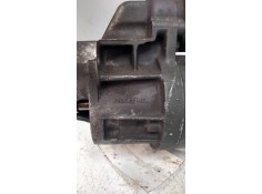 Recambio de motor arranque para citroen bx berlina 16 rs referencia OEM IAM 0001208616 1005822422  2
