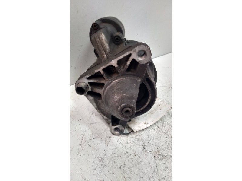 Recambio de motor arranque para citroen bx berlina 16 rs referencia OEM IAM 0001208616 1005822422  Recambio de motor arranque para citroen bx berlina 16 rs referencia OEM IAM 0001208616 1005822422