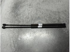 Recambio de amortiguadores maletero / porton para opel astra f berlina 16v gsi referencia OEM IAM 90341282  350N