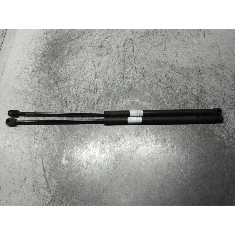 Recambio de amortiguadores maletero / porton para opel astra f berlina 16v gsi referencia OEM IAM 90341282  350N
