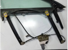 Recambio de elevalunas delantero derecho para audi a6 avant (4f5) referencia OEM IAM 4F0959802B 4F0837461A  2