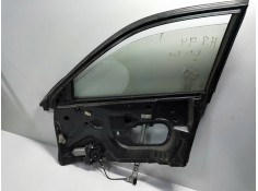 Recambio de elevalunas delantero derecho para audi a8 (d2) 4.2 quattro referencia OEM IAM 8D0837398B  