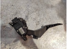 Recambio de potenciometro pedal para volkswagen t5 transporter/furgoneta caja cerrada, techo elevado referencia OEM IAM 7H172150