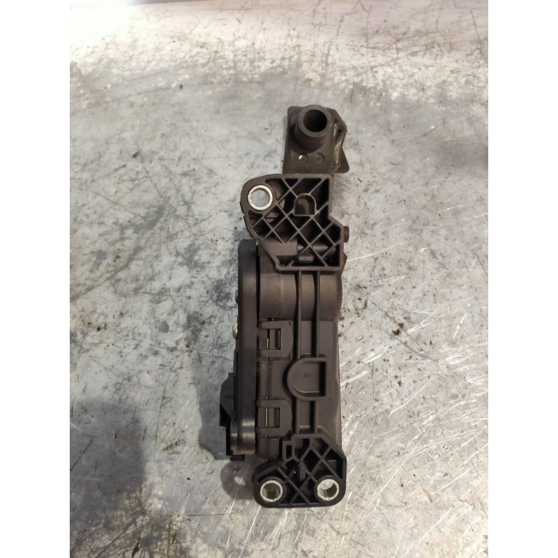 Recambio de potenciometro pedal para volkswagen t5 transporter/furgoneta caja cerrada, techo elevado referencia OEM IAM 7H172150