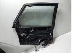 Recambio de elevalunas trasero izquierdo para audi s8 (d2) 4.2 v8 40v referencia OEM IAM 4D0959801F  