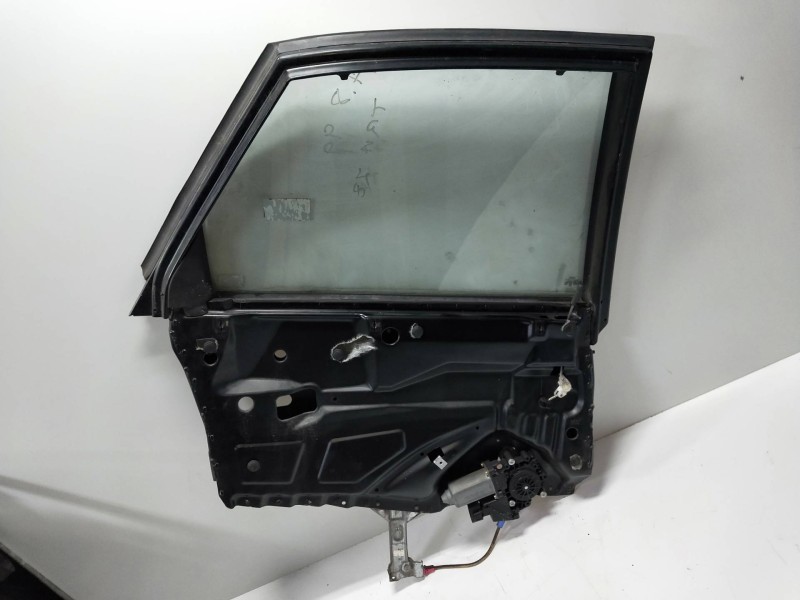 Recambio de elevalunas trasero izquierdo para audi s8 (d2) 4.2 v8 40v referencia OEM IAM 4D0959801F  