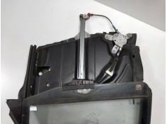 Recambio de elevalunas trasero izquierdo para audi s8 (d2) 4.2 v8 40v referencia OEM IAM 4D0959801F   2