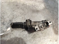 Recambio de conmutador de arranque para volkswagen t5 transporter/furgoneta caja cerrada, techo elevado referencia OEM IAM 4B090