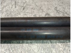 Recambio de amortiguadores maletero / porton para opel astra f berlina 16v gsi referencia OEM IAM 90341282  350N 2