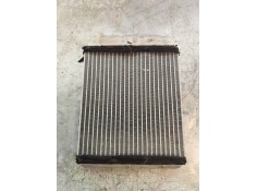 Recambio de radiador calefaccion / aire acondicionado para volkswagen t5 transporter/furgoneta caja cerrada, techo elevado refer 2